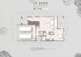 draw professional 2d and 3d real estate floor plans